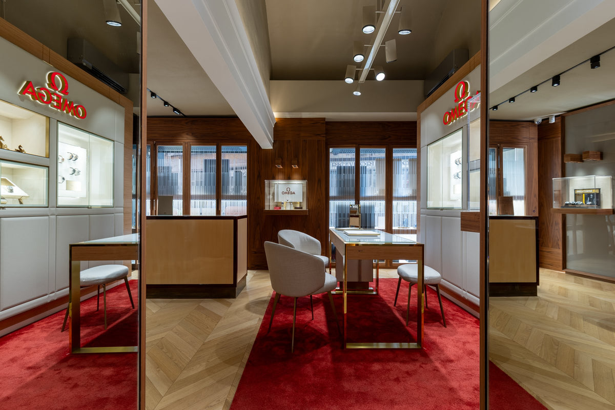 Sergio Capone Pisa – 2