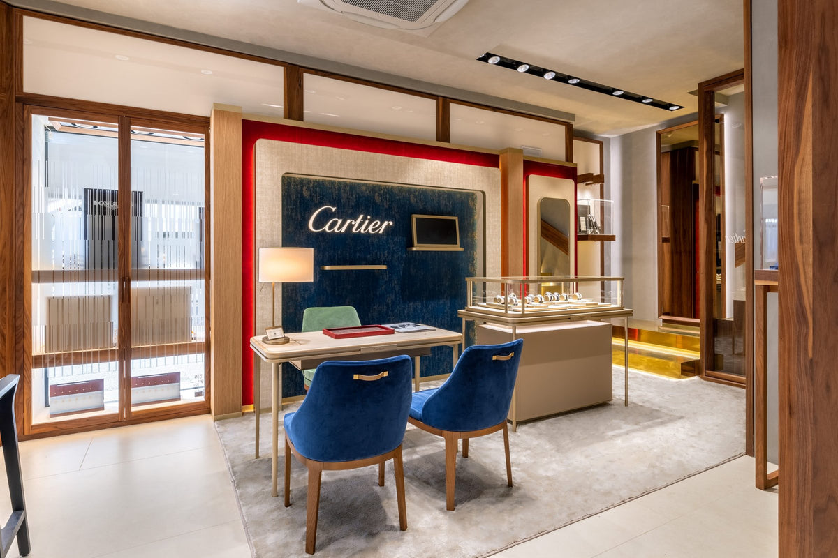 Sergio Capone Viareggio – 3