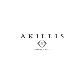 Akillis