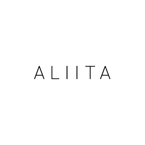 Aliita