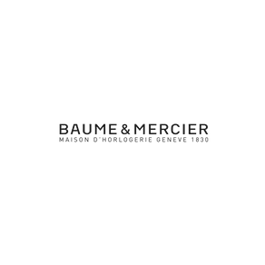 Baume & Mercier
