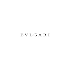 Bulgari