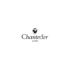 Chantecler