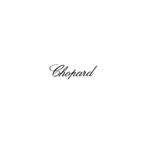 Chopard