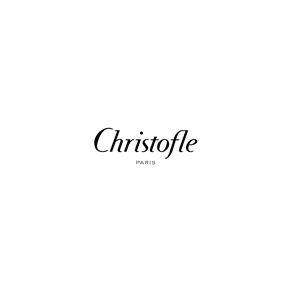 Christofle