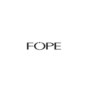 Fope