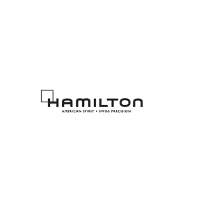 Hamilton