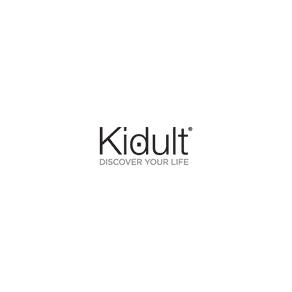 Kidult