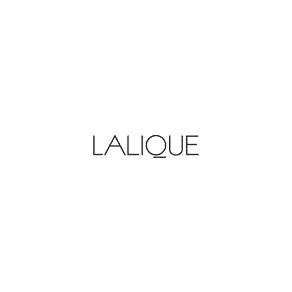 Lalique