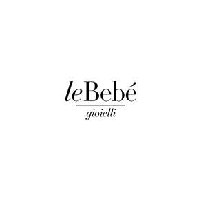 Le Bebé
