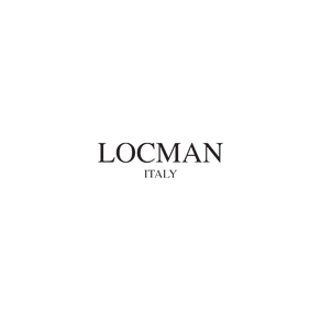 Locman