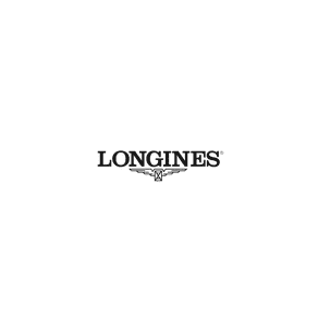 Longines