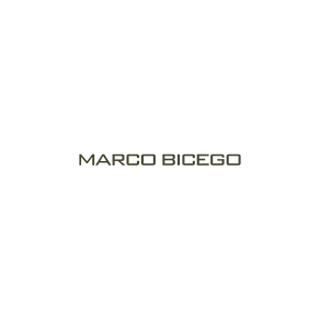 Marco Bicego