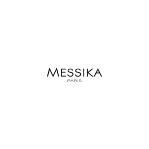 Messika