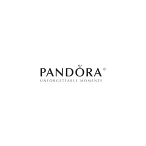 Pandora