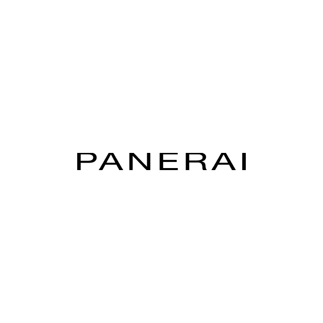 Panerai