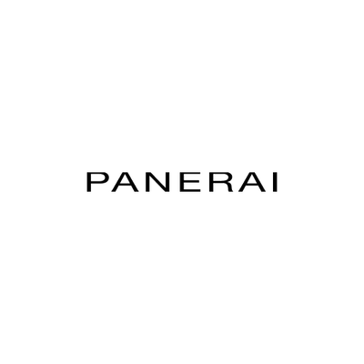 Panerai