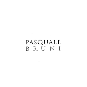 Pasquale Bruni