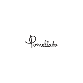 Pomellato