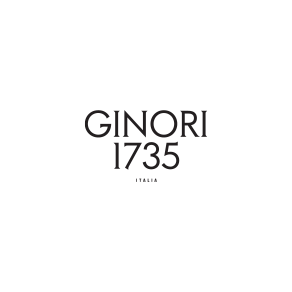 Richard Ginori