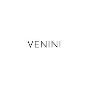 Venini