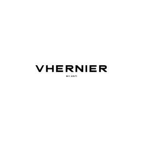 Vhernier