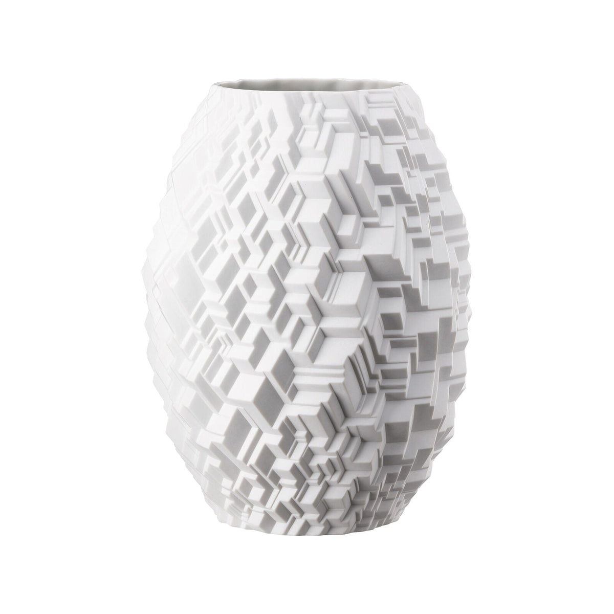 Rosenthal Phi City Vase