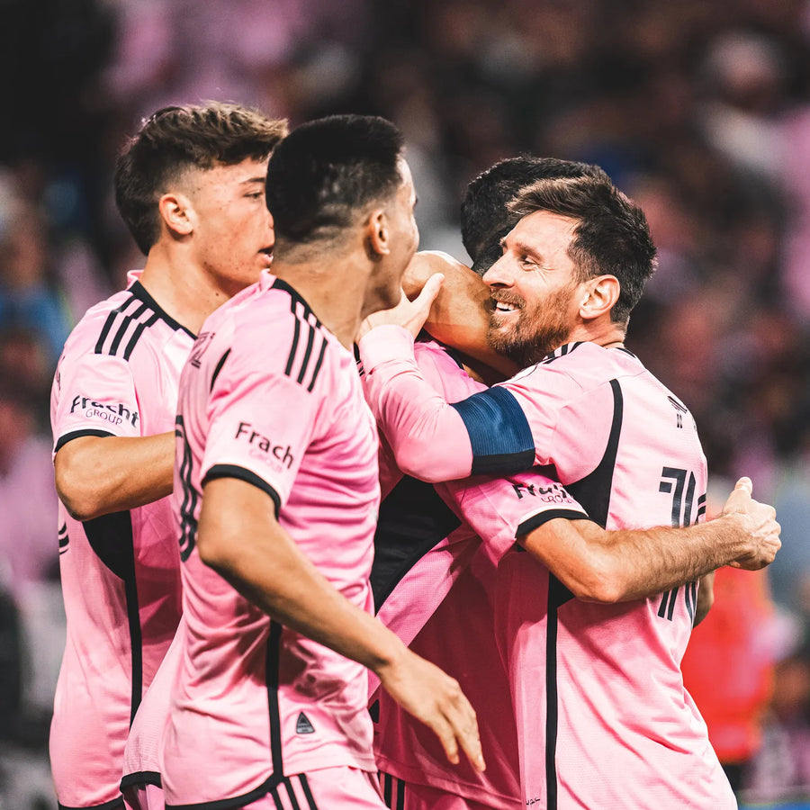 Inter Miami CF