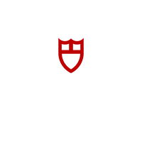 TUDOR
