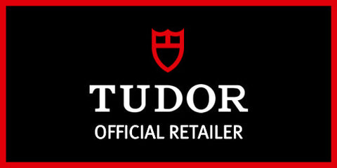 TUDOR – Official Retailer