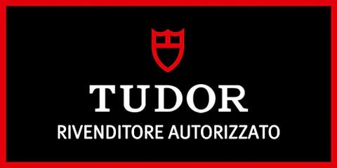 TUDOR – Rivenditore Autorizzato