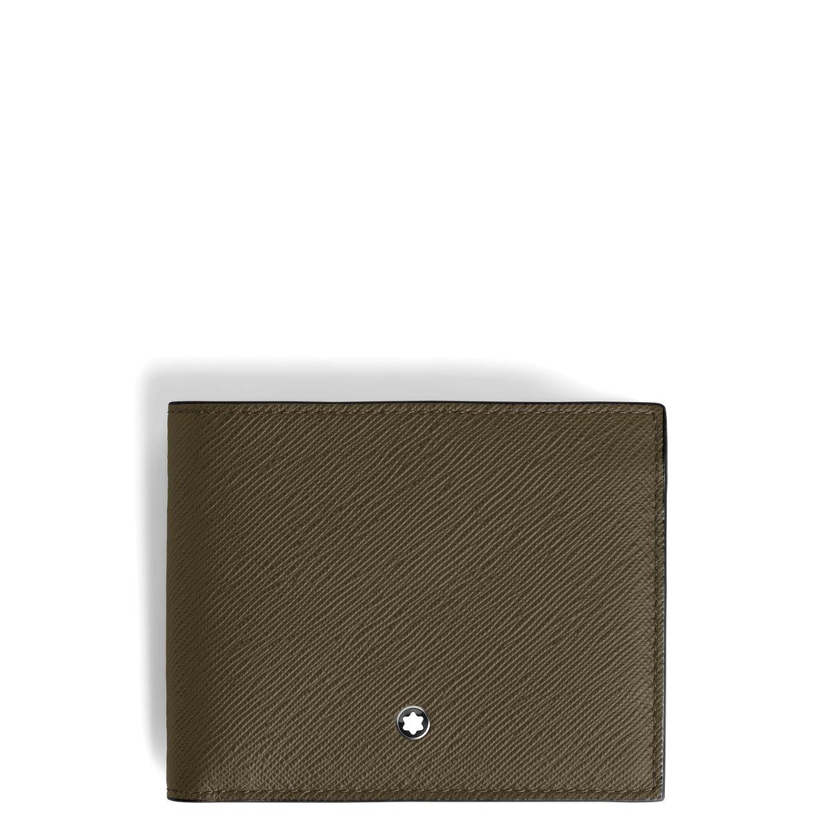 Portafoglio Montblanc 6 Tasche Sartorial221362