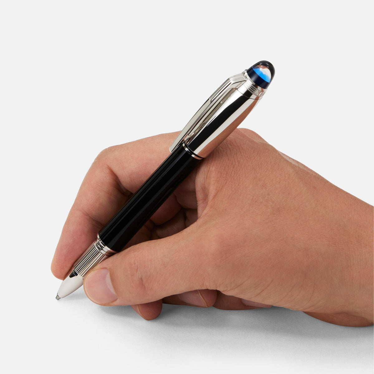 Montblanc StarWalker Douè 132510 Fineliner Pen