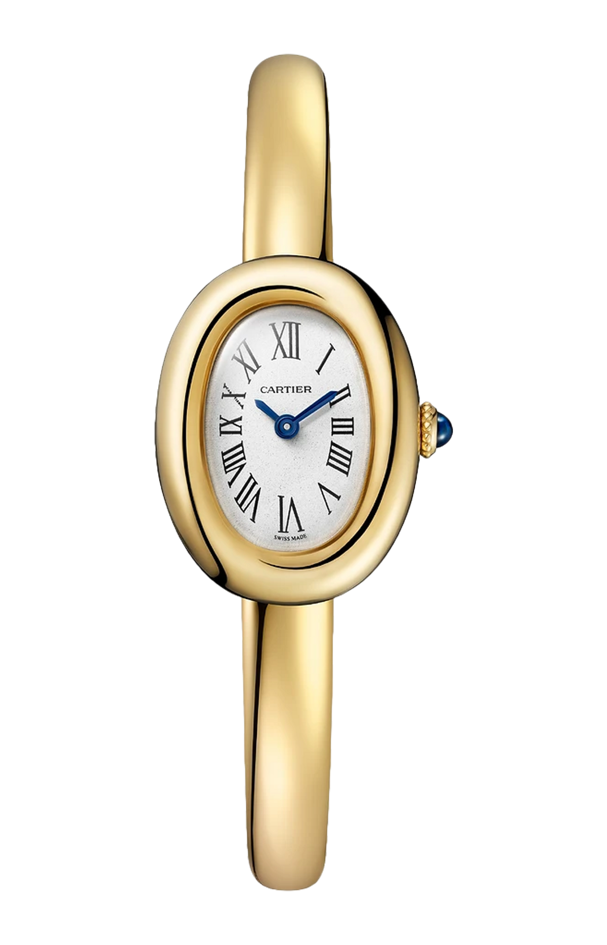 Cartier · wgba0050