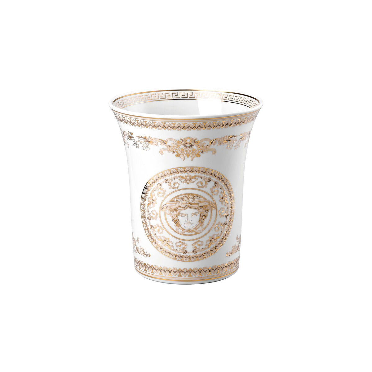 Vaso Versace Medusa Gala 14091-403635-26018
