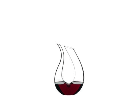 Riedel decanter Mini Amedeo 1756/14