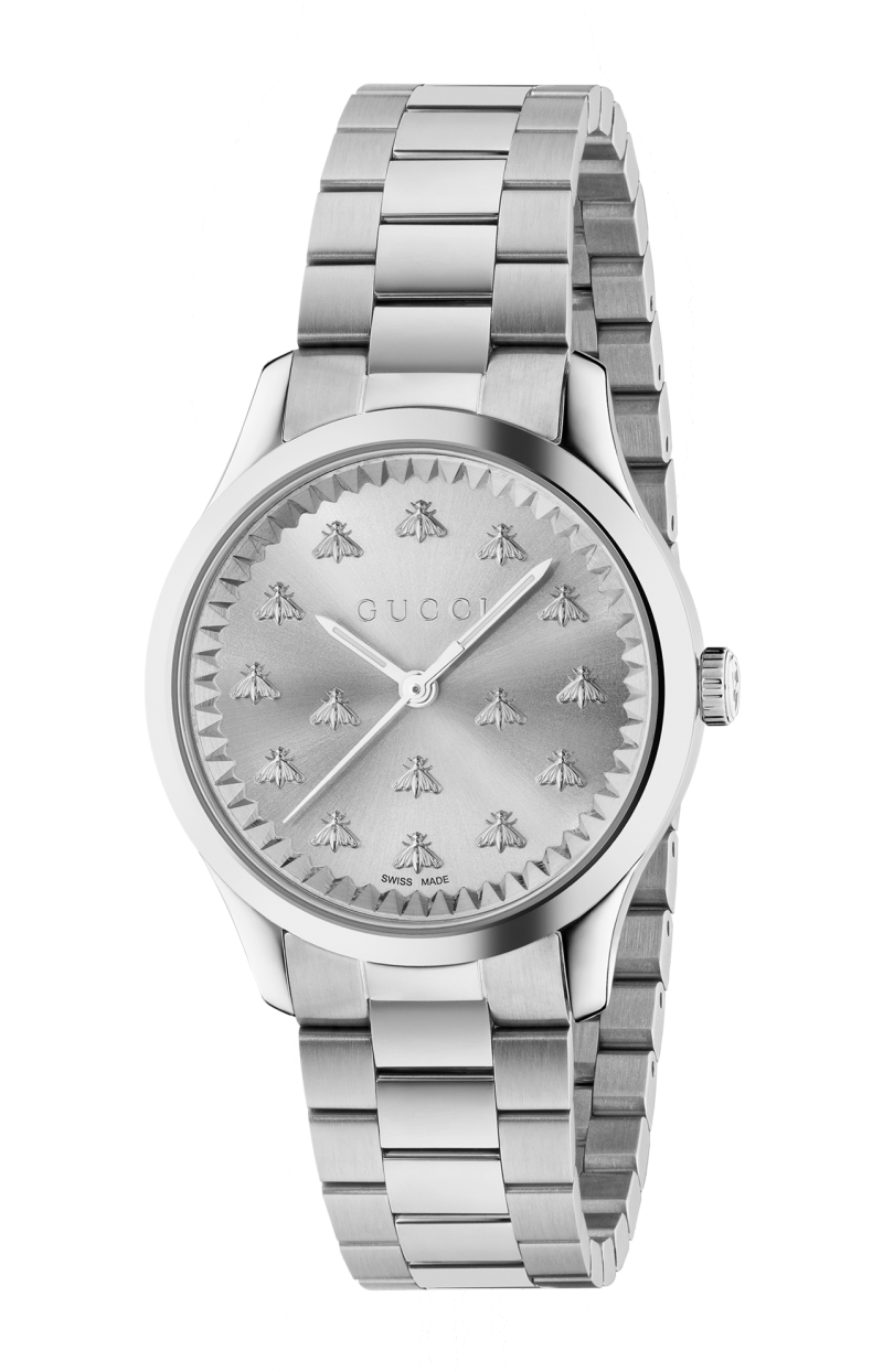 Gucci · YA1265031
