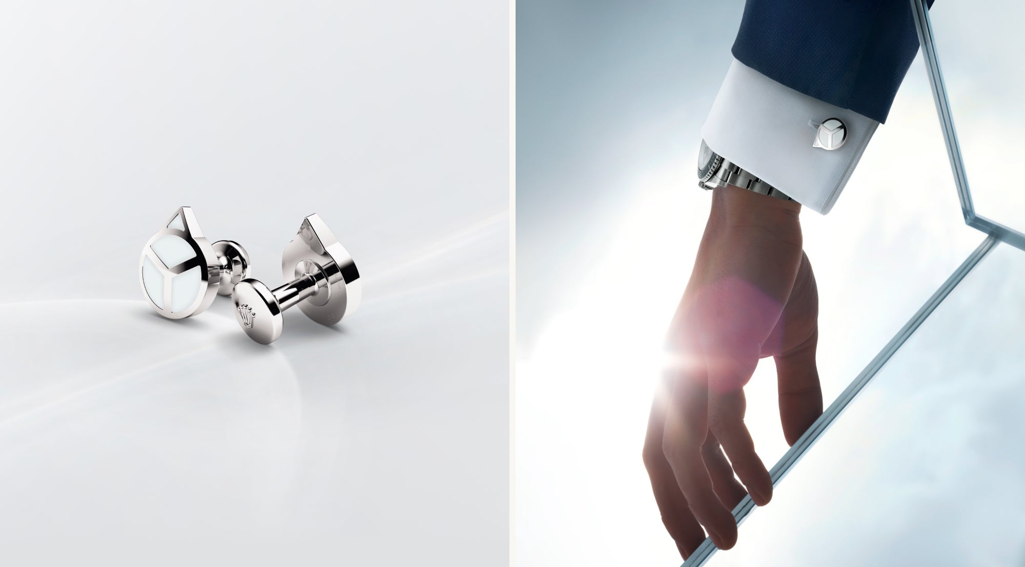 Accessori Rolex - Sergio Capone