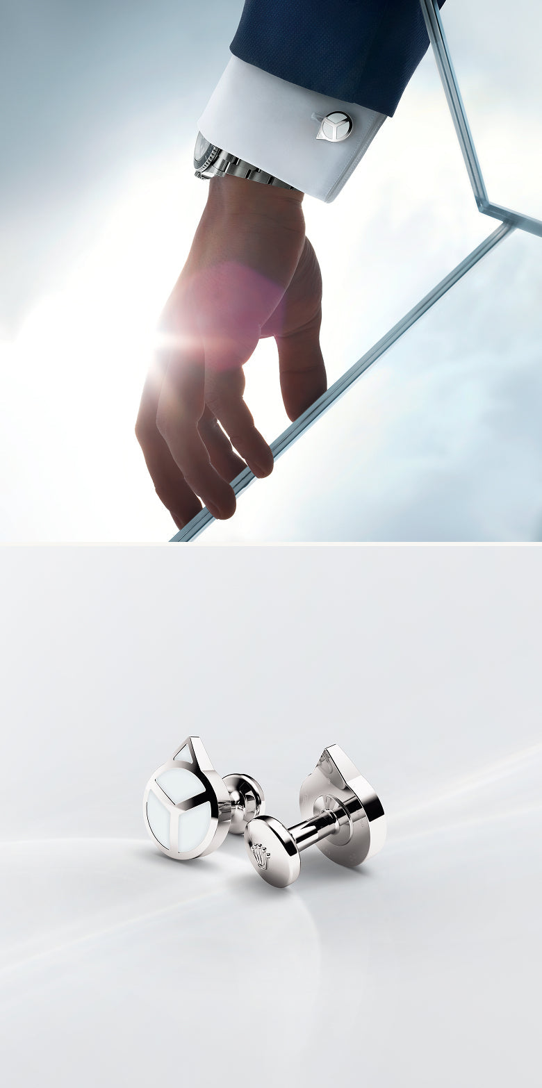 Accessori Rolex - Sergio Capone