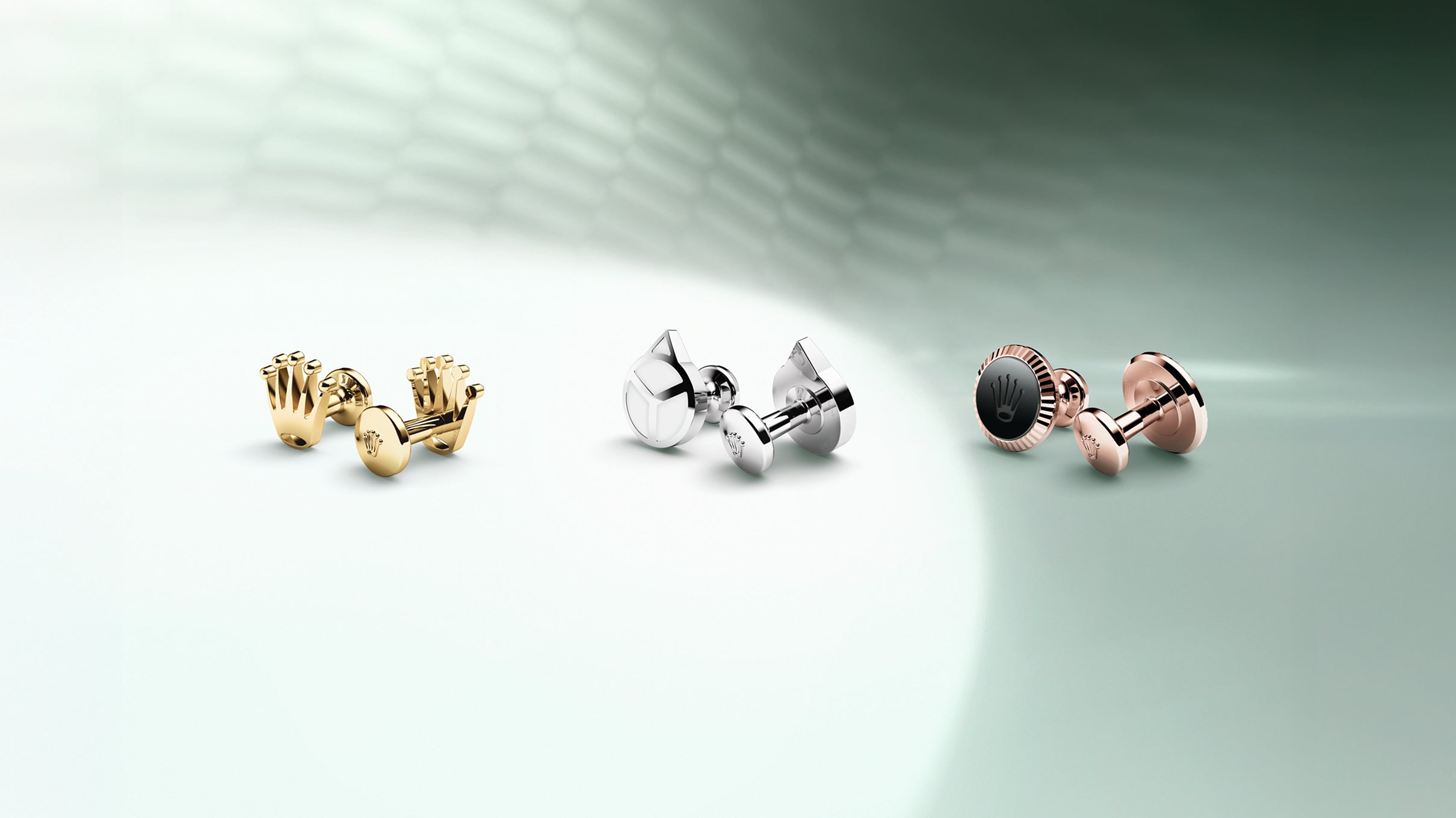 Accessori Rolex - Sergio Capone