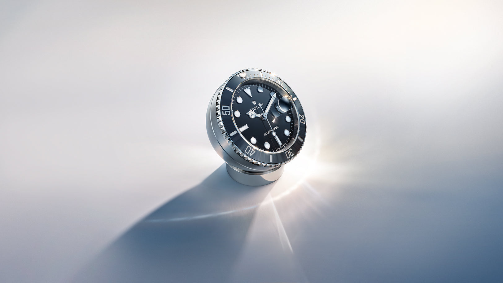 Accessori Rolex - Sergio Capone