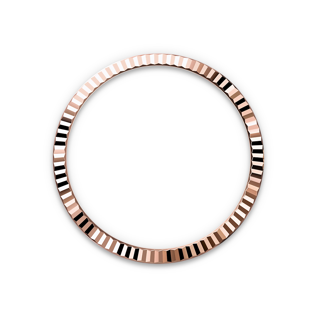 Rolex Datejust 36, M126231-0054 | Sergio Capone