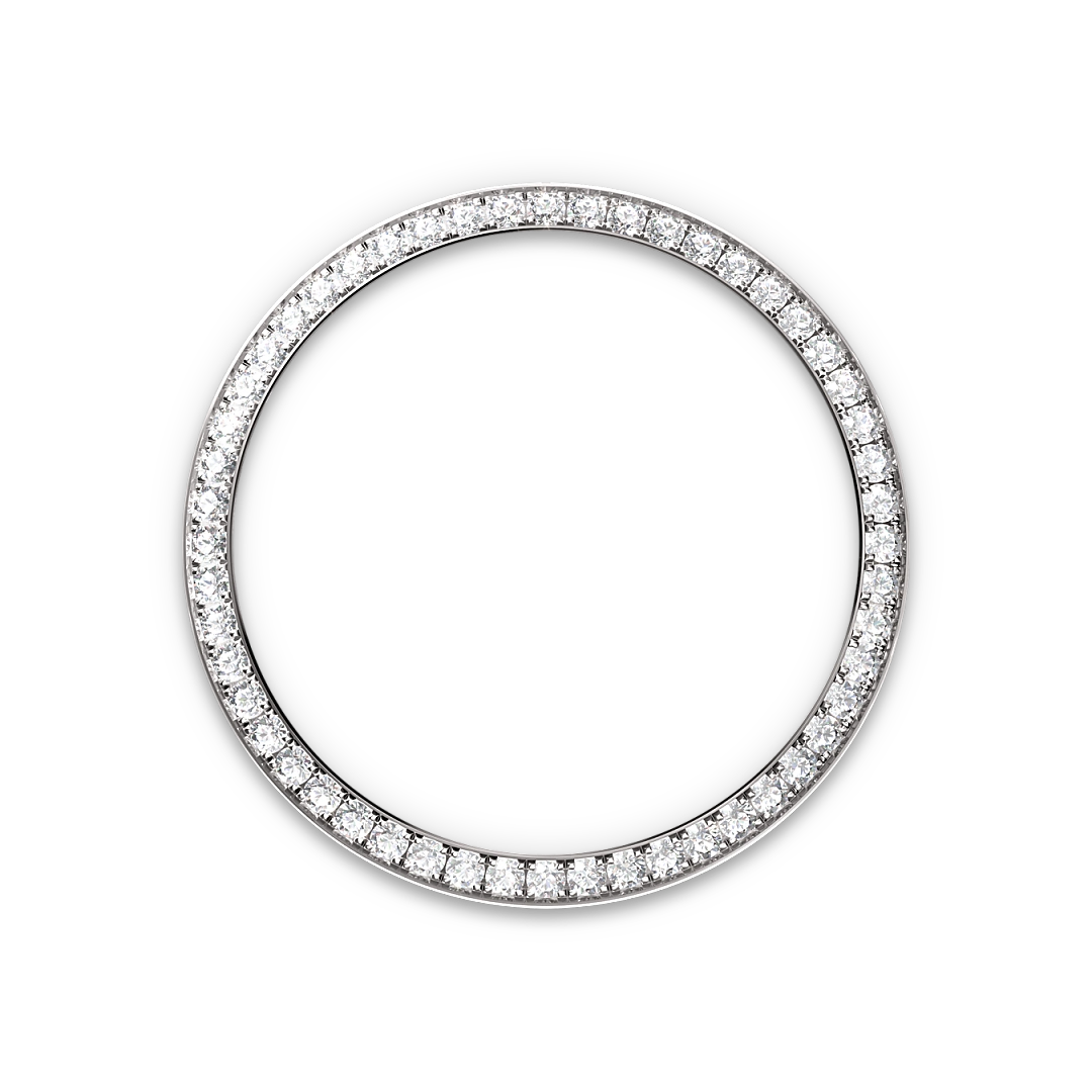 Rolex Datejust 36, M126284RBR-0059 | Sergio Capone