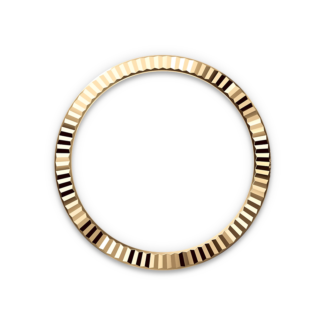 Rolex Datejust 41, M126333-0024 | Sergio Capone
