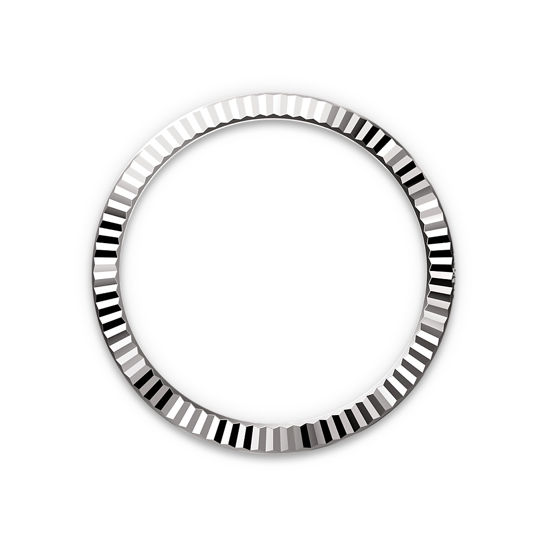 Rolex Datejust 41, M126334-0022 | Sergio Capone