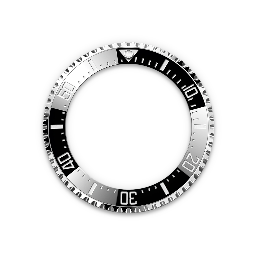 Rolex Rolex Deepsea, M136660-0006 | Sergio Capone