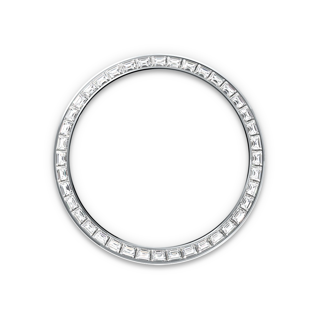 Rolex Day-Date 40, M228396TBR-0020 | Sergio Capone