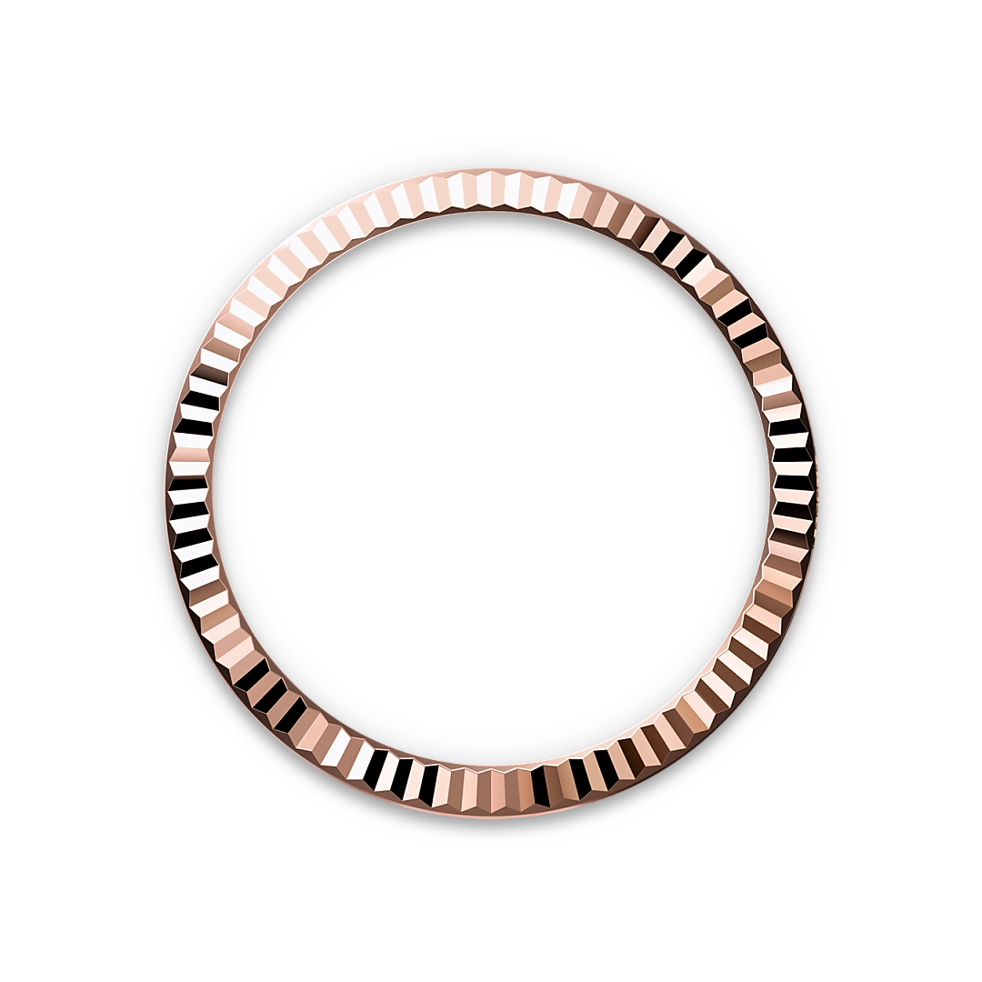 Rolex Datejust 31, M278271-0019 | Sergio Capone