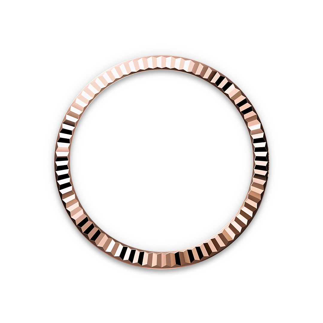 Rolex Datejust 31, M278275-0025 | Sergio Capone