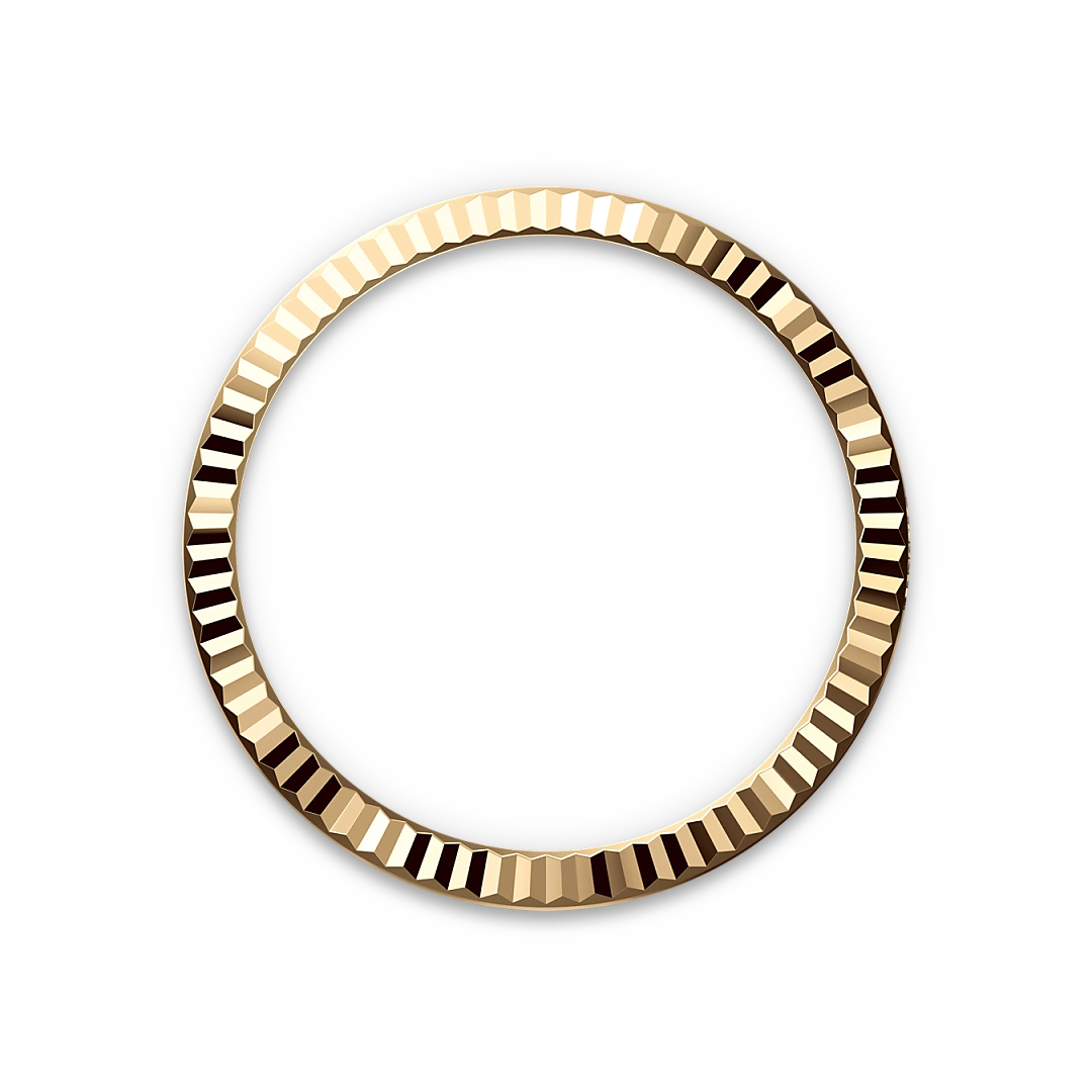 Rolex Datejust 31, M278278-0038 | Sergio Capone